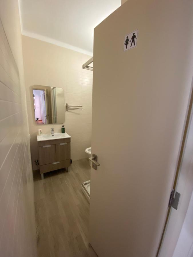 Apartamento Vicentino Vila Nova de Milfontes Εξωτερικό φωτογραφία