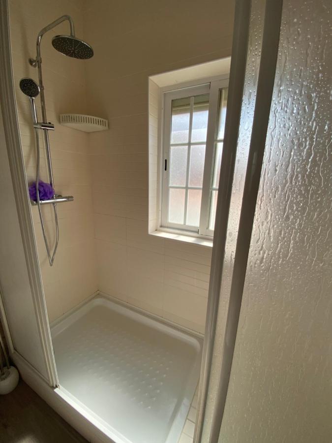 Apartamento Vicentino Vila Nova de Milfontes Εξωτερικό φωτογραφία