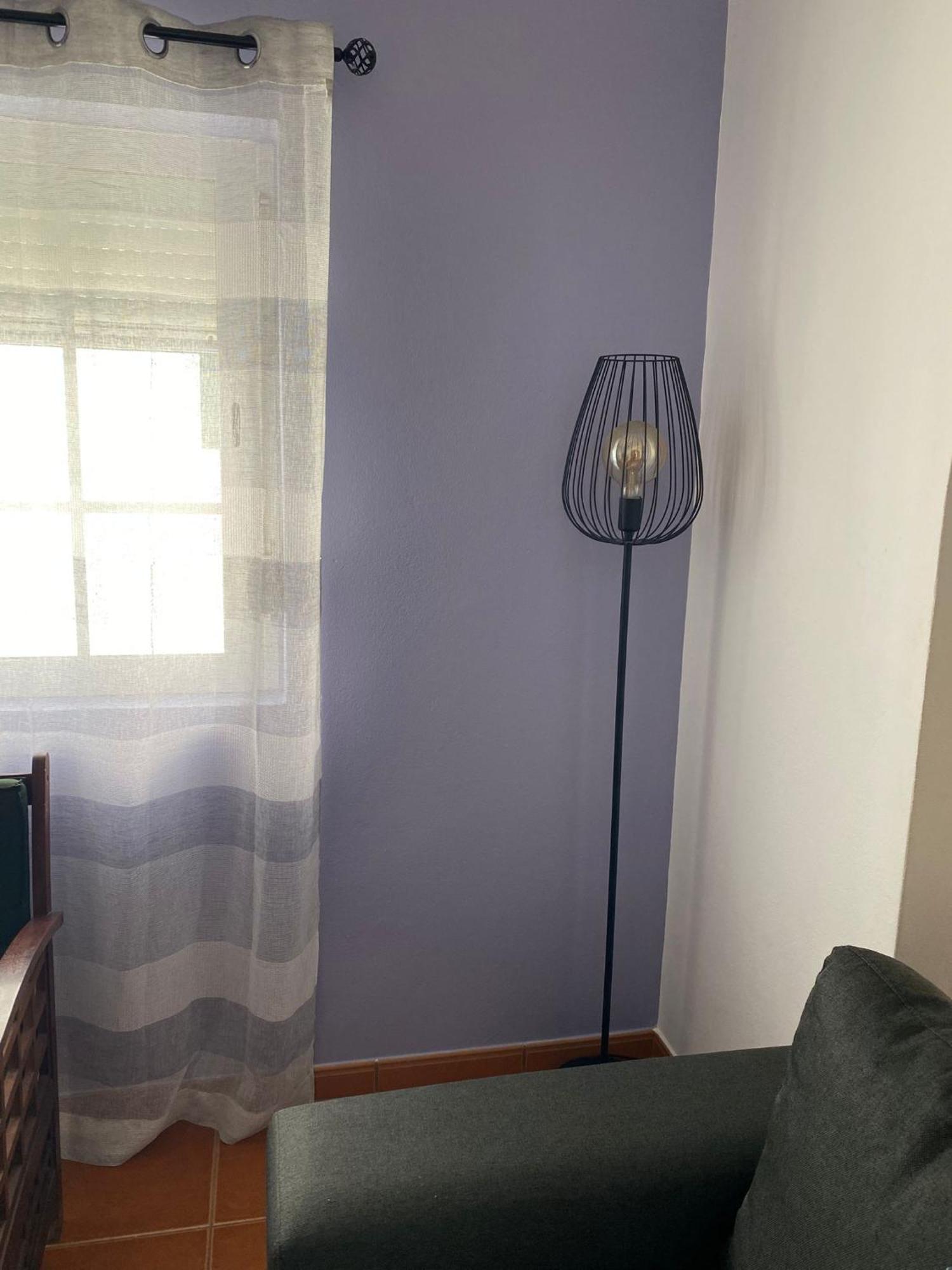 Apartamento Vicentino Vila Nova de Milfontes Εξωτερικό φωτογραφία