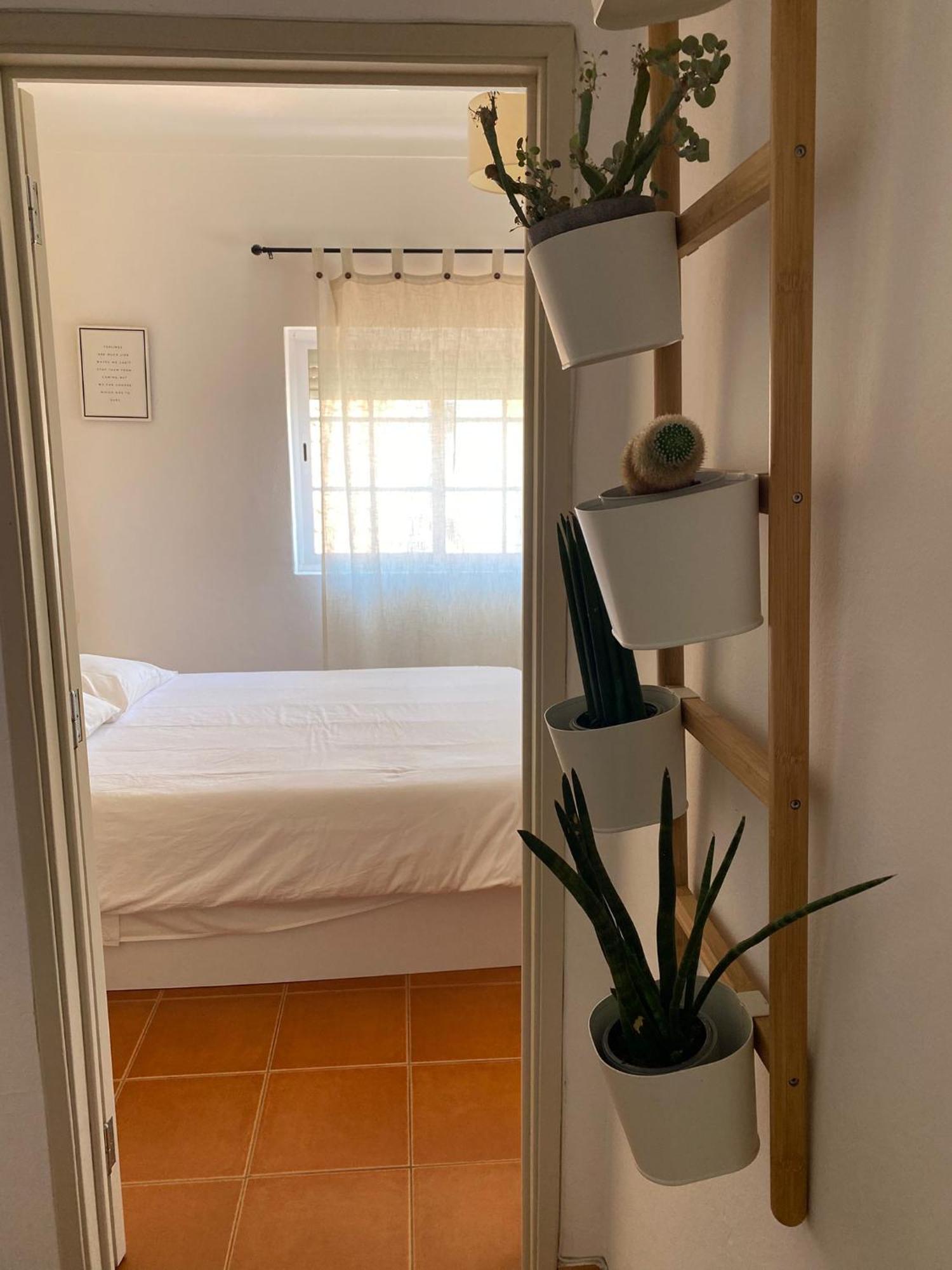 Apartamento Vicentino Vila Nova de Milfontes Εξωτερικό φωτογραφία