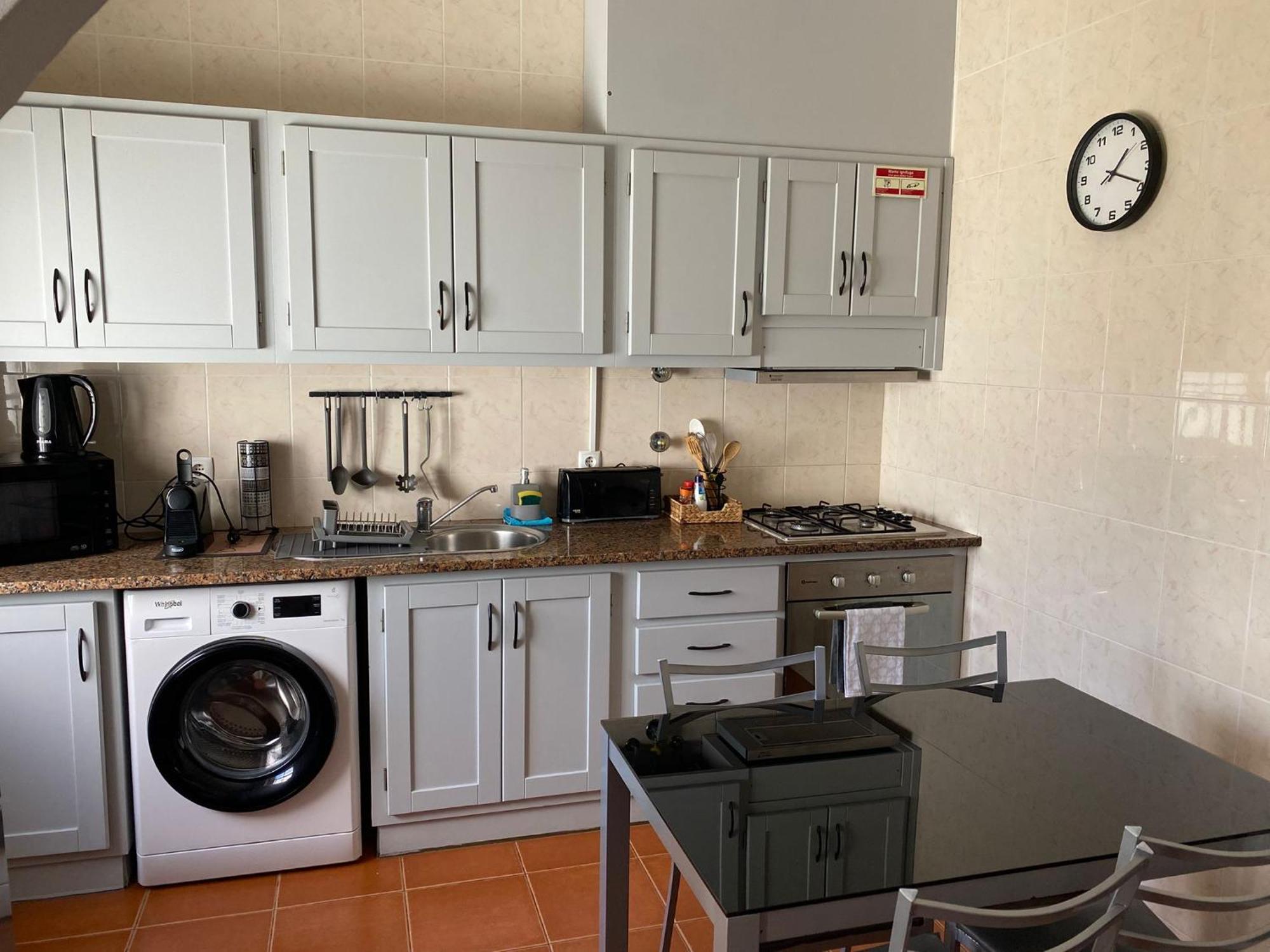 Apartamento Vicentino Vila Nova de Milfontes Εξωτερικό φωτογραφία