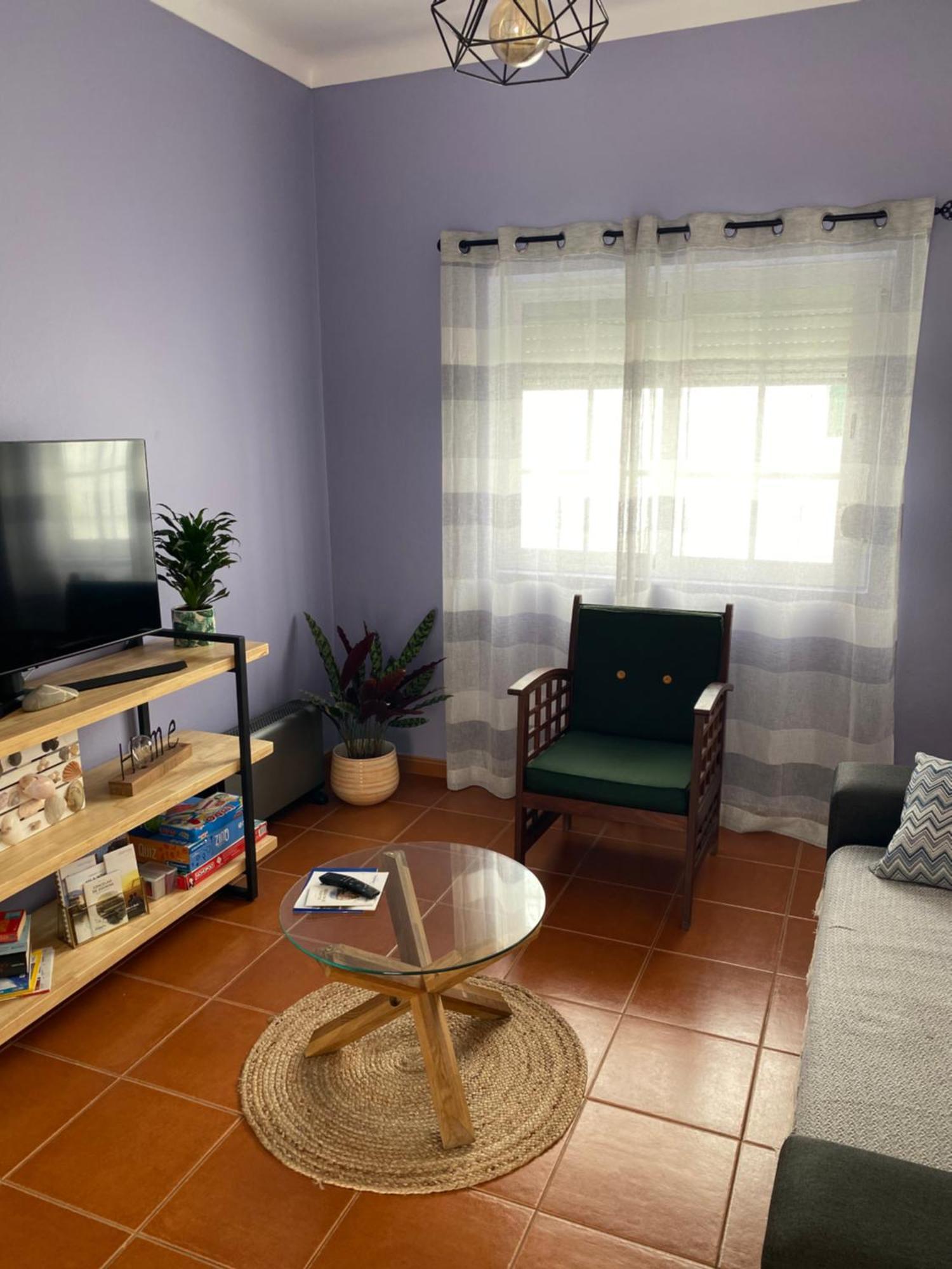 Apartamento Vicentino Vila Nova de Milfontes Εξωτερικό φωτογραφία
