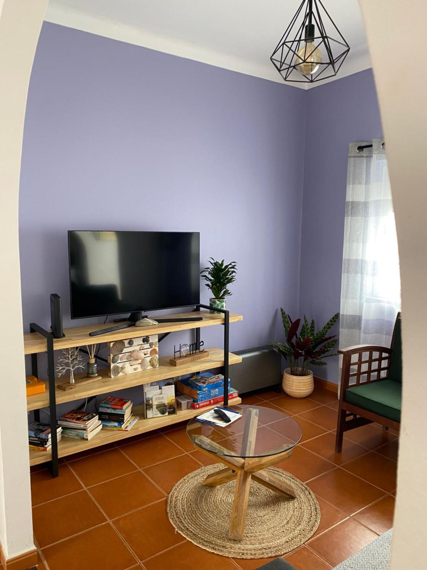 Apartamento Vicentino Vila Nova de Milfontes Εξωτερικό φωτογραφία