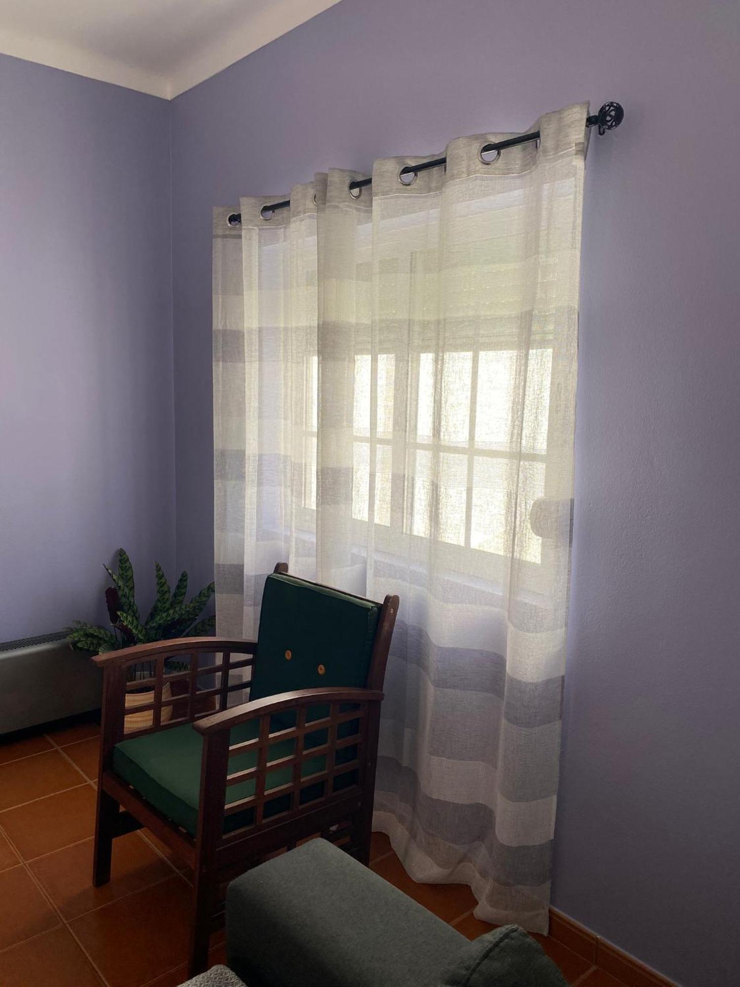 Apartamento Vicentino Vila Nova de Milfontes Εξωτερικό φωτογραφία