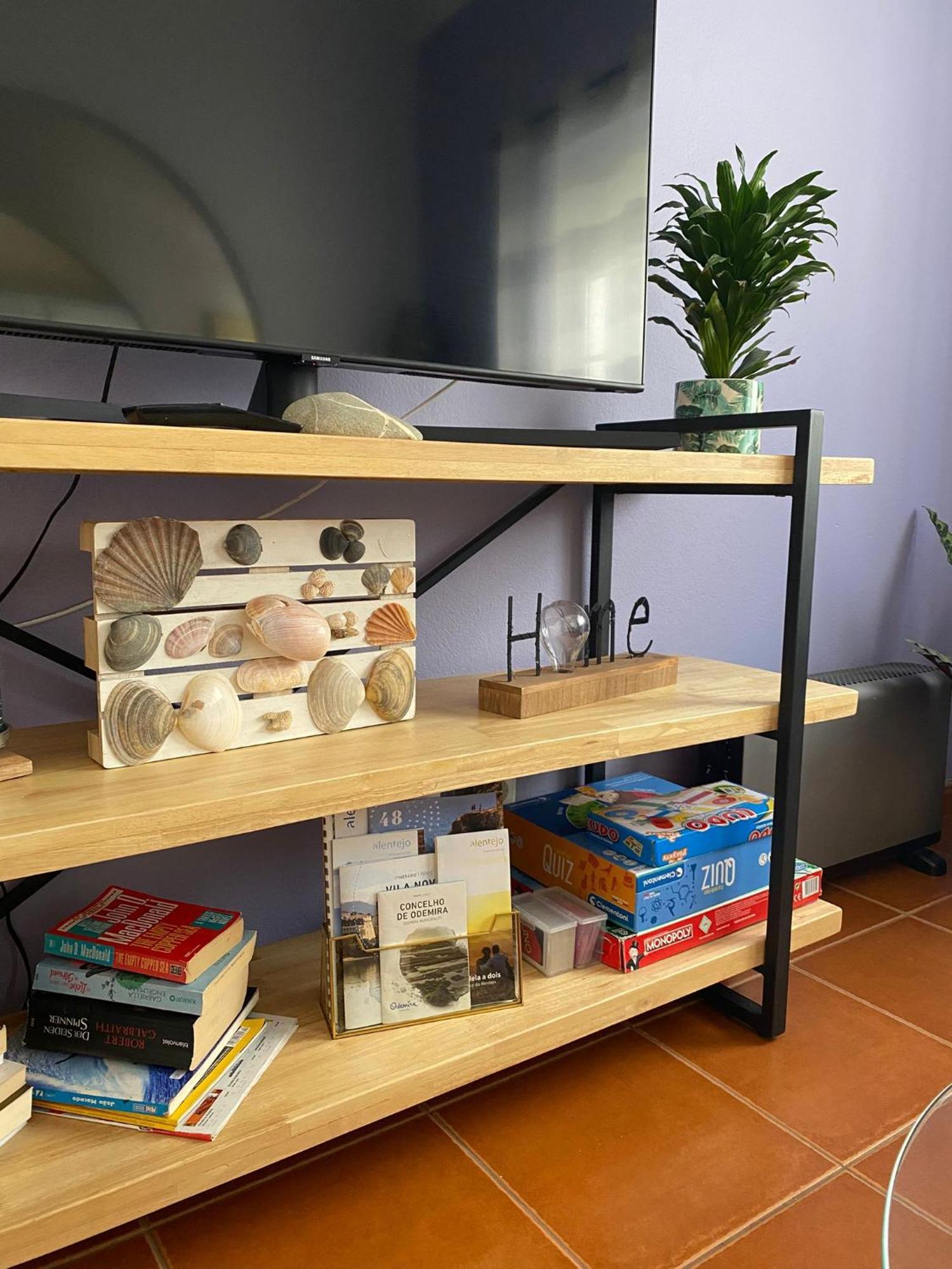 Apartamento Vicentino Vila Nova de Milfontes Εξωτερικό φωτογραφία